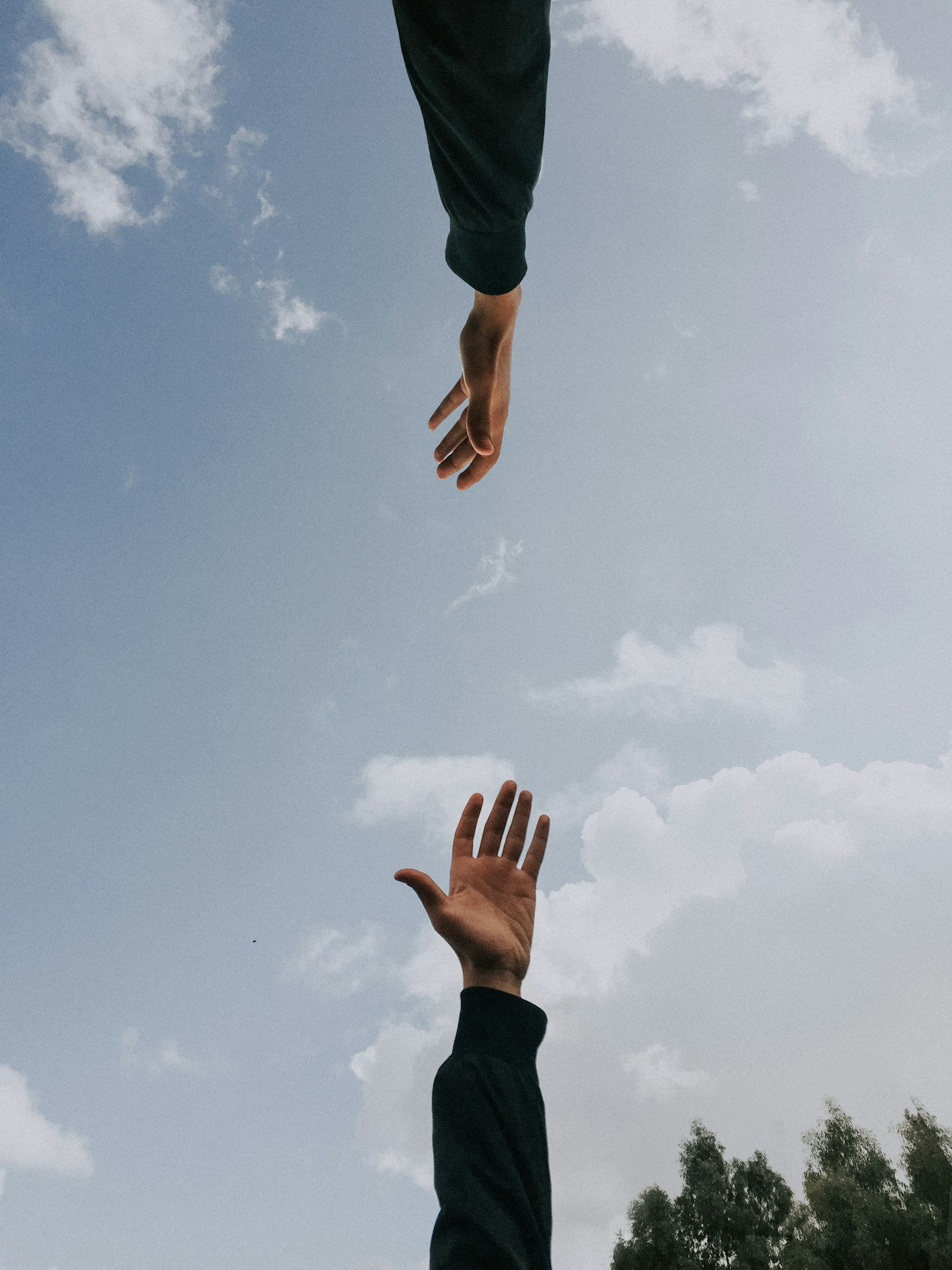 Anika: Die Psychologin hinter Soul-Science